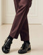 Patent Single Monk