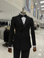 Suit new two