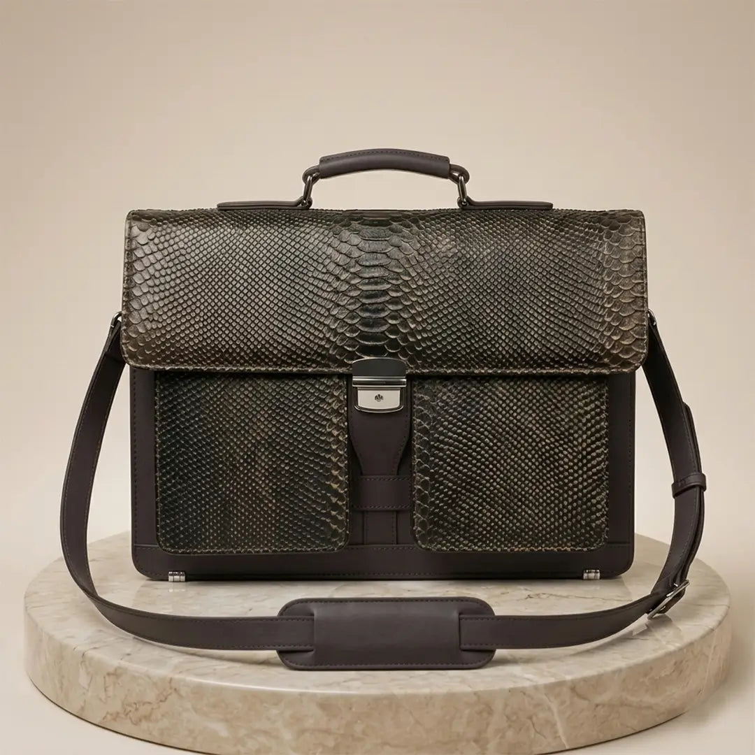 Bags