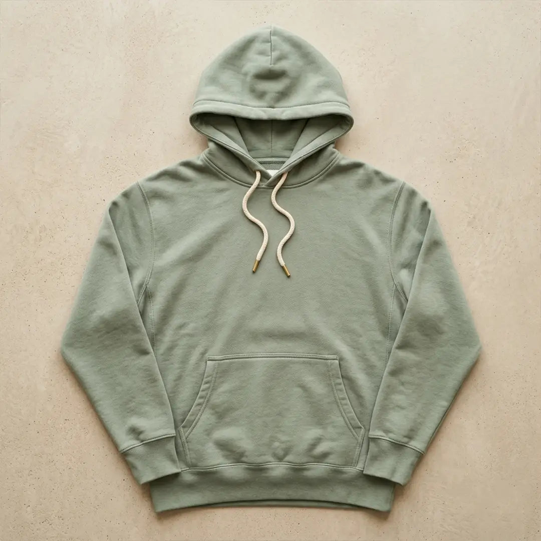 Casuals