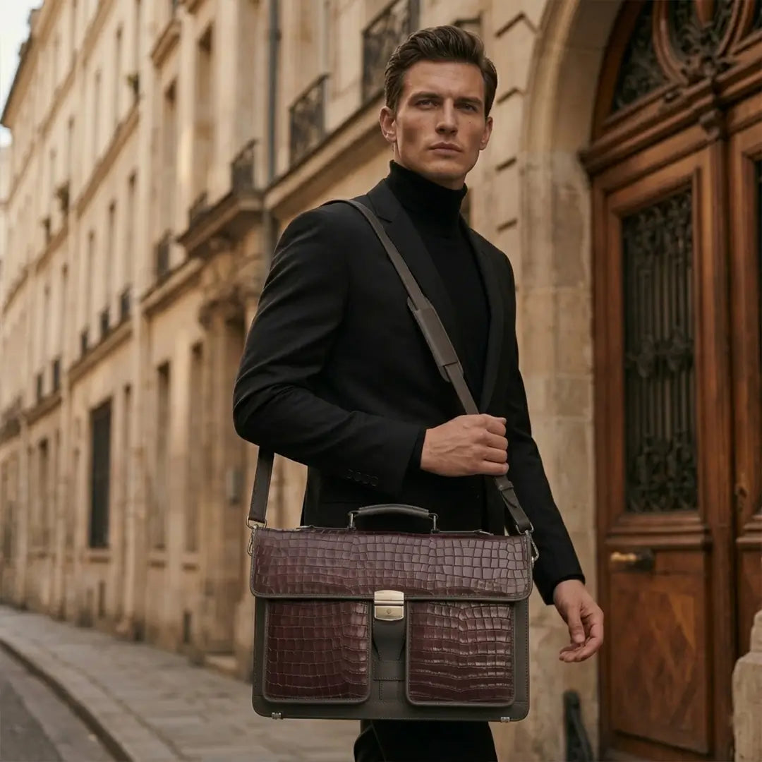 Laptop Bags