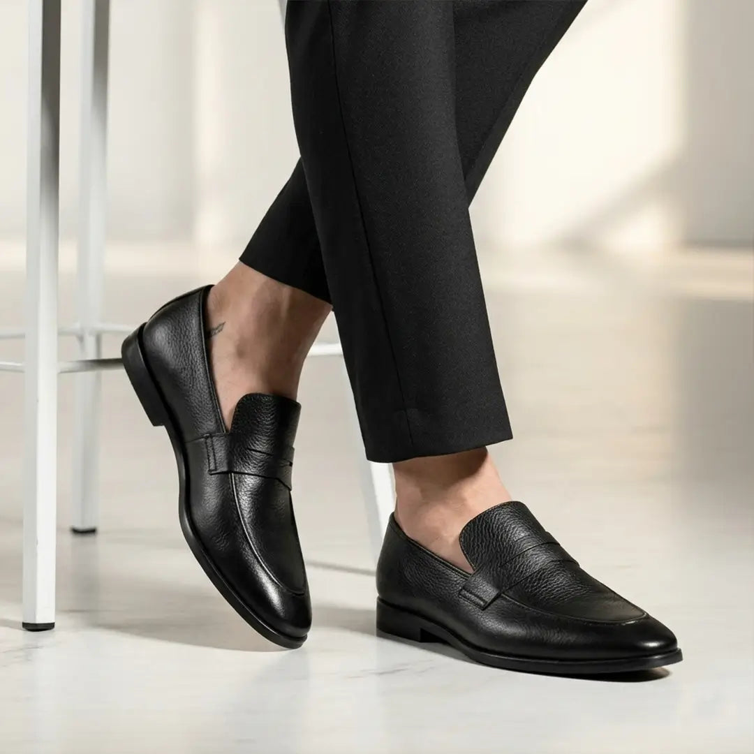 Loafers