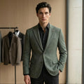 blazer 3