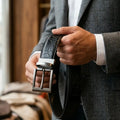 belts 7