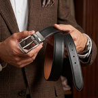 belts