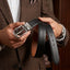 belts