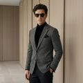 blazer 2