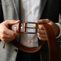 belts 1