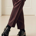 Patent Single Monk