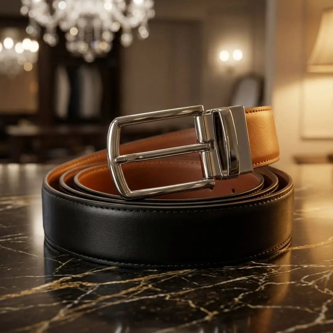belts