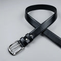 belts 2