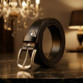 belts 3