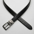 belts 5