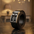 belts 6