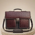 laptop bag 1