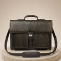 laptop bag 2