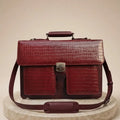 laptop bag 3