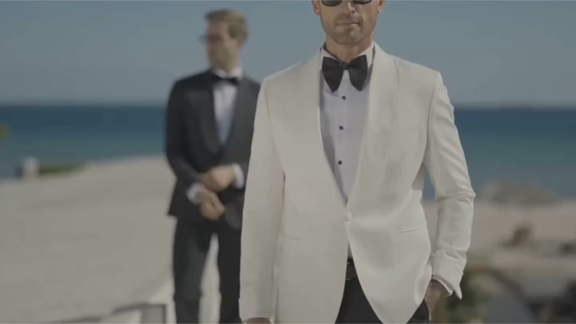 Video preview image
